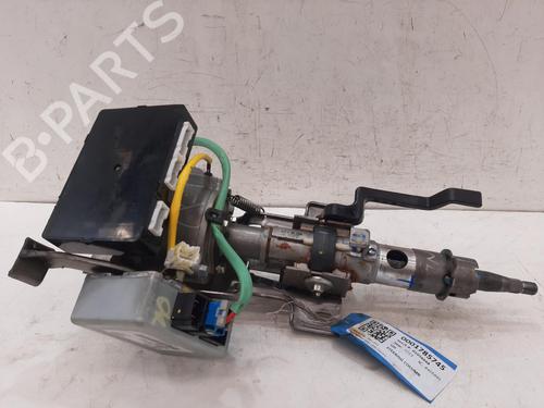 Used Steering column Steering column 37794904 37794904