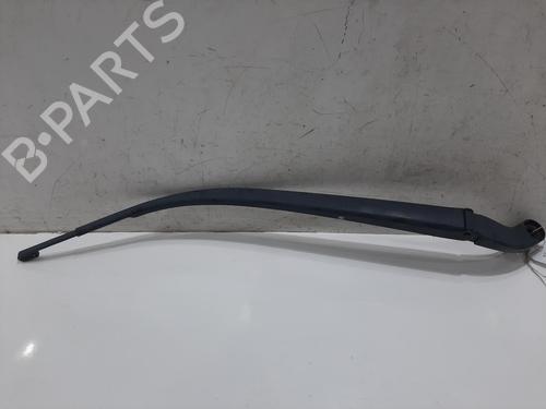 otra-mazda-cx-3-dk-2015-32976699 main image