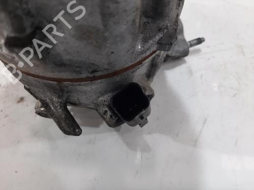 AC compressor CITROËN C4 Picasso II 1.6 HDi / BlueHDi 115 | BP36315991M34  - Image 6