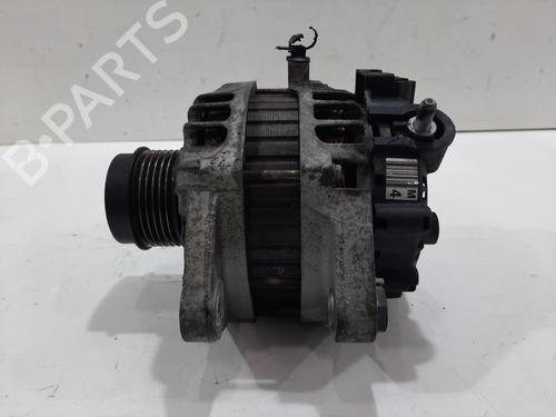 Alternator HYUNDAI i20 I (PB, PBT) 1.4 | BP29348943M7 
