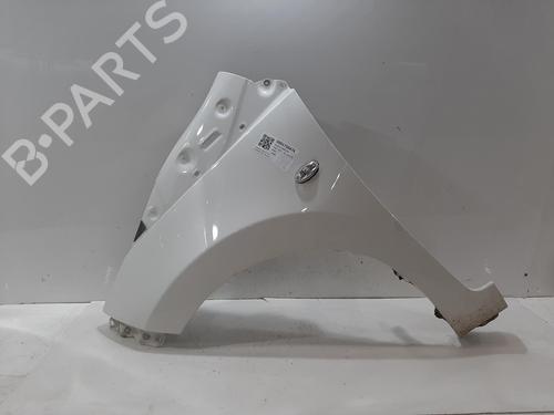left-front-fenders-toyota-aygo-_b4_-2014-36662495 main image