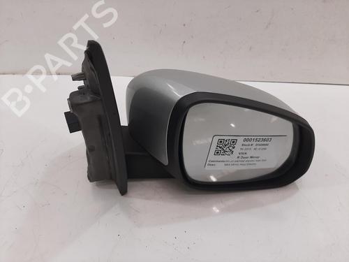 Used Right mirror VAUXHALL VIVA (C16) 1.0 (75 hp) 29397963