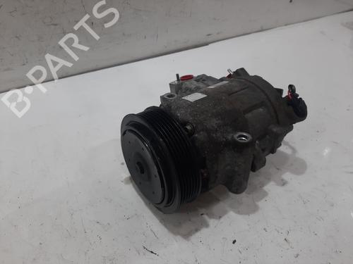 Used AC compressor AC compressor 37629388 37629388