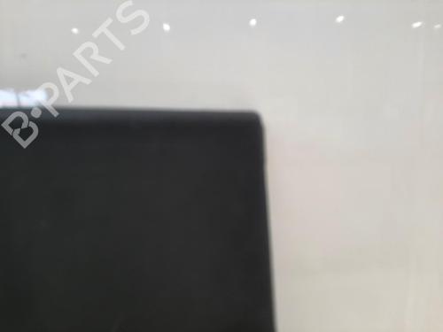 Rear parcel shelf VOLVO V40 Hatchback (525) D2 | BP36811034C85 - Image 5