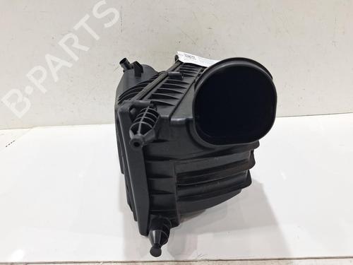 Air filter box LAND ROVER RANGE ROVER SPORT II (L494) 3.0 SDV6 Hybrid 4x4 | BP30927815M87