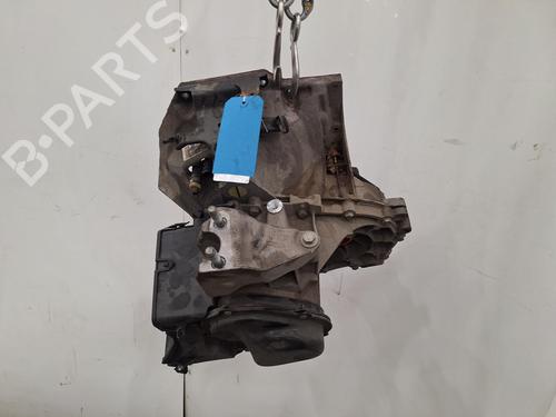 Getriebe FORD B-MAX (JK) 1.0 EcoBoost | BP38327840M3  - Image 6