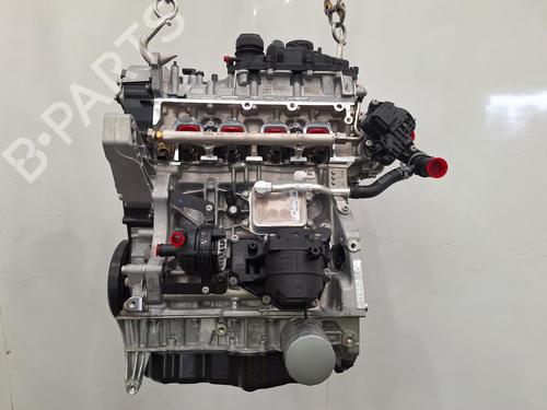 Engine VW GOLF VIII (CD1, DA1) 1.5 eHybrid | BP36534850M1 - Image 2