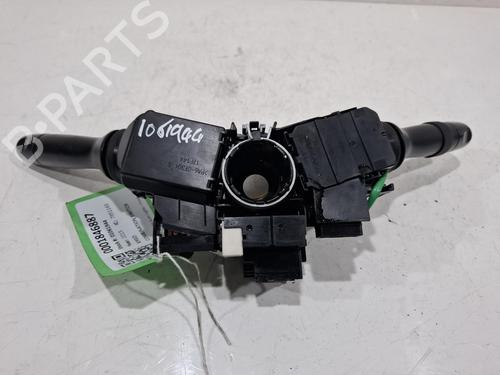 Switch TOYOTA AYGO (_B4_) 1.0 (KGB40) | BP39657538I30 - Image 4