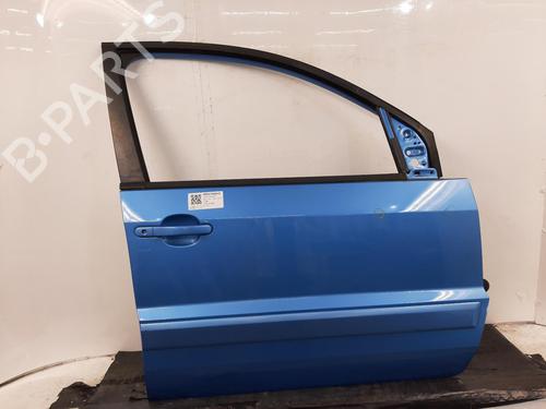 Used Right front door Right front door 38446818 38446818