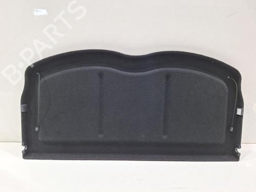 Hattehylde KIA RIO III (UB) 1.25 CVVT | BP38481070C85  - Image 6