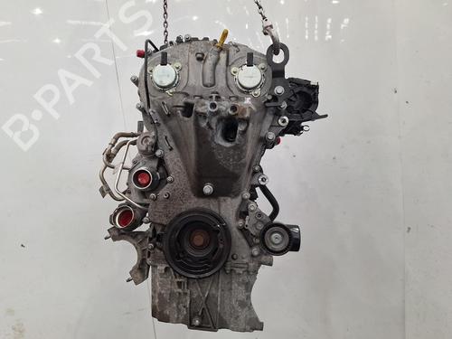 Used Engine Engine FORD GRAND C-MAX (DXA/CB7, DXA/CEU) 1.0 EcoBoost (100 hp) 35922705 35922705