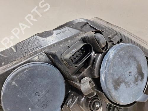 Left headlight FORD TRANSIT CUSTOM V362 Van (FY, FZ) 2.0 EcoBlue | BP38969640C28 - Image 6
