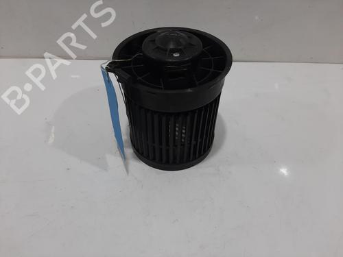 heater-blower-motor-nissan-qashqai-ii-j11-j11_-2013-36951033 main image