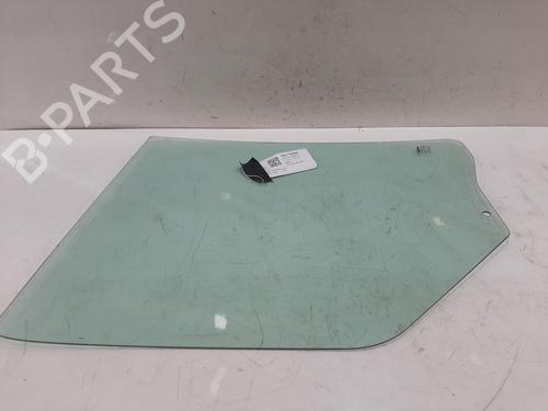 Deurruit links voor Deurruit links voor IVECO DAILY VI Van 33S16, 35S16, 35C16, 38S16, 40C16, 42S16, 50C16 (156 hp) 36153997 36153997