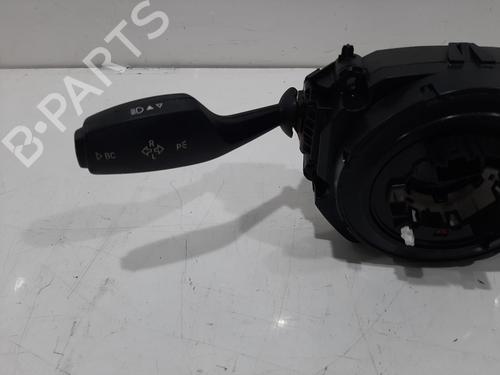 Switch BMW 1 (F21) 116 i | BP36773904I30 - Image 2