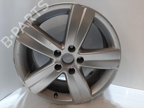 Used Rim Rim VW PASSAT B7 (362) 2.0 TDI (140 hp) 33335350 33335350