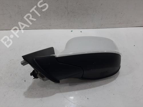 Left mirror BMW X1 (E84) xDrive 20 d | BP32718744C26 - Image 4