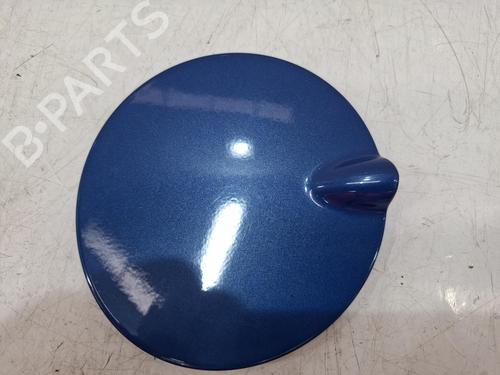 fuel-flap-ford-fiesta-vi-cb1-ccn-2008-39236157 main image
