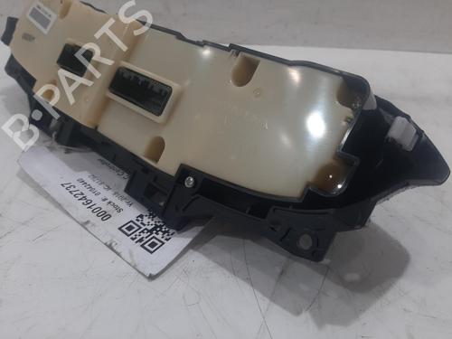 Climate control HONDA CR-V IV (RM_) 1.6 i-DTEC 4WD (RE6) | BP32478230I5