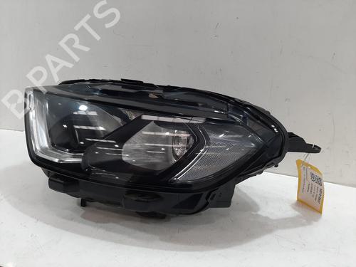 Left headlight FORD ECOSPORT 1.0 EcoBoost | BP26794788C28 