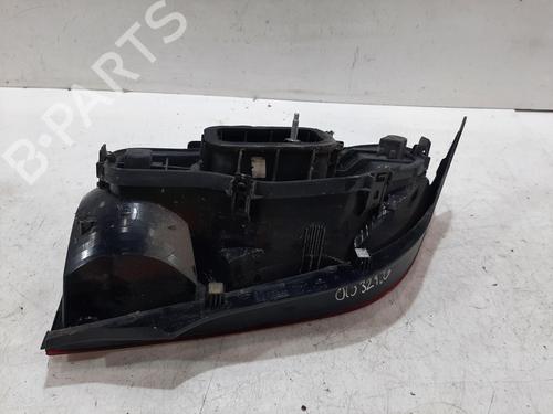 Right taillight VW UP! (121, 122, BL1, BL2, BL3, 123) 1.0 | BP30260145C35 