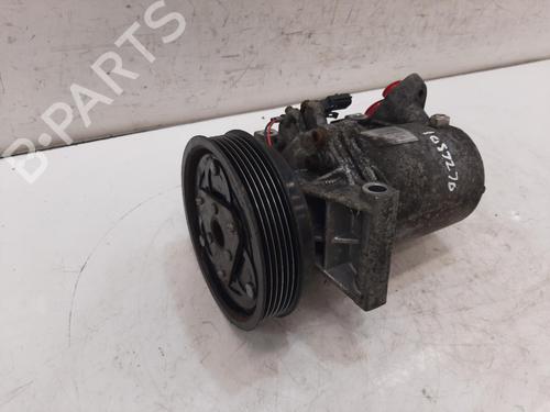 ac-compressor-nissan-juke-f15-2010-2011-2012-2013-2014-2015-2016-2017-2018-2019-38010769 main image