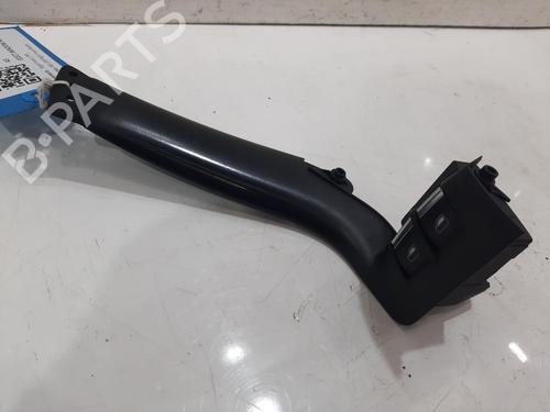 switch-audi-a3-8p1-2003-2004-2005-2006-2007-2008-2009-2010-2011-2012-2013-32757745 main image