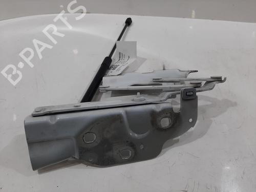 Other JAGUAR I-PACE (X590) EV400 AWD | BP34150051O1  - Image 5