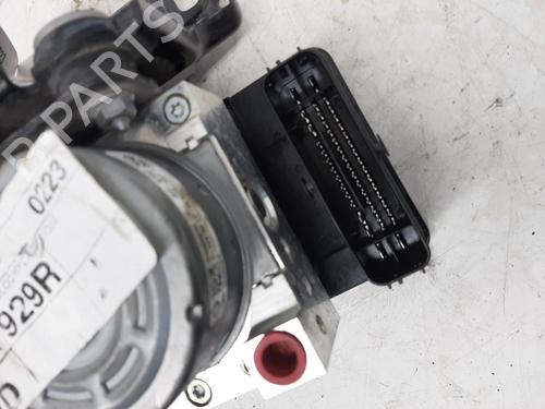 ABS pump DACIA SANDERO III 1.0 TCe 90 | BP26749538M43 - Image 3
