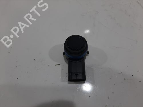 Used Electronic sensor Electronic sensor BYD SEAL U 1.5 Plug-in Hybrid Front-Wheel Drive (218 hp) 36253798 36253798