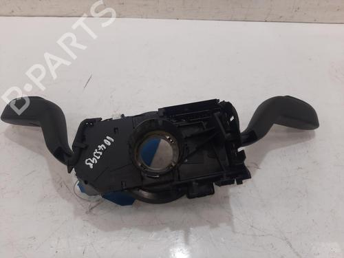 Switch SEAT IBIZA IV (6J5, 6P1) 1.2 TSI | BP32718395I30 - Image 6