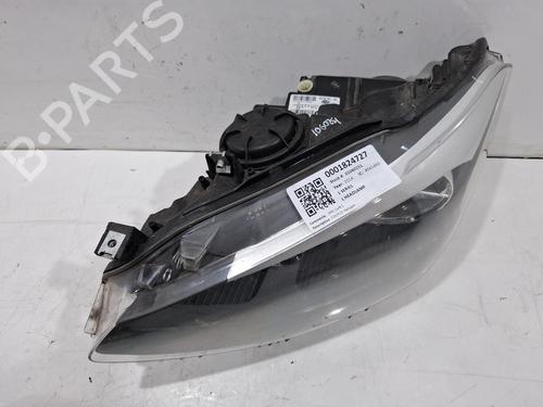 Left headlight BMW 1 (F20) 116 d | BP38928631C28 - Image 3