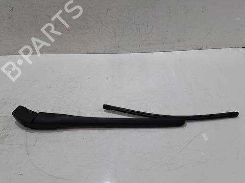 Andre HONDA CIVIC XI Hatchback (FL) 2.0 e:HEV (184 hp) 32757410