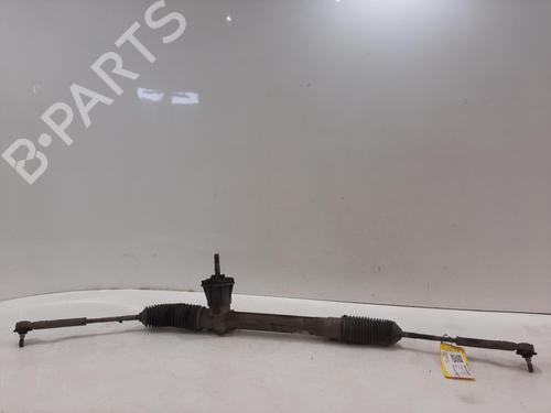 Styregear/Snekke FIAT 500 (312_) 0.9 (312AXM1B) (105 hp) 29471403