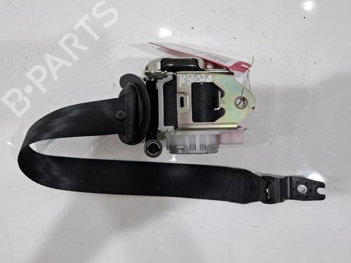 front-right-seatbelt-seat-ibiza-v-kj1-kjg-2017-38305253 main image