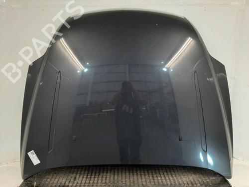 Used Hood FORD MONDEO IV (BA7) 1.8 TDCi (100 hp) 26836745