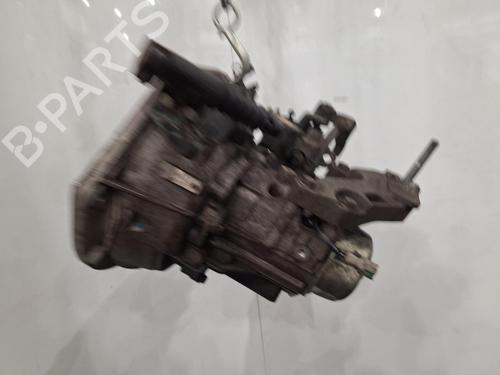 Gearbox MG MG 3 1.5 | BP34533857M3 - Image 2