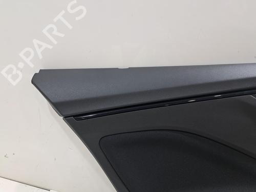 Used Other Other SKODA KAMIQ (NW4) 1.0 TSI (116 hp) 36697406 36697406
