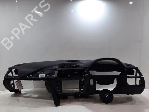 Used Other BMW 4 Coupe (F32, F82) 420 d xDrive (190 hp) 29496499