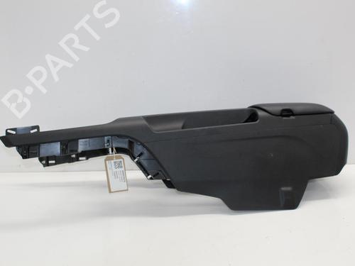 Middle console FORD USA MUSTANG Coupe 2.3 EcoBoost | BP26751682I22 