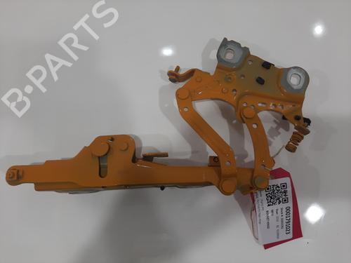 Used Other Other 37795132 37795132