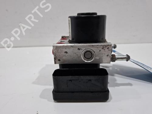 ABS pump SUZUKI SPLASH (EX) 1.0 (A5B310) | BP38338800M43 - Image 4