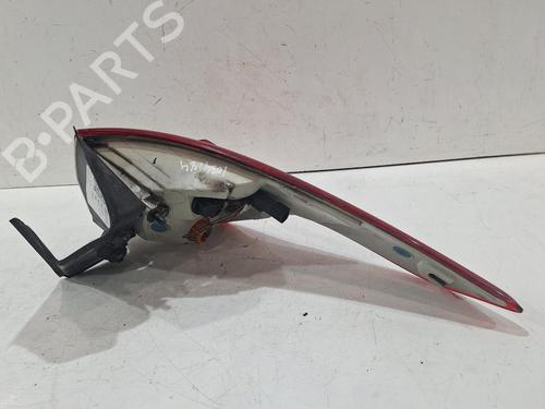 Left taillight FORD KUGA II (DM2) 2.0 TDCi 4x4 | BP31812542C34