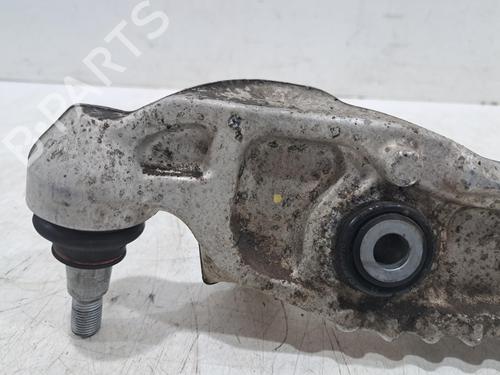 Right front suspension arm JAGUAR I-PACE (X590) EV400 AWD | BP30094688M13 - Image 6