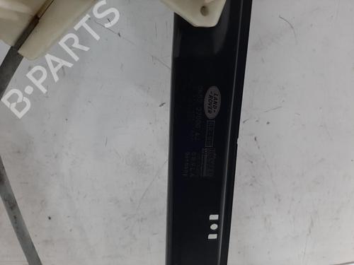 Rear right window mechanism LAND ROVER RANGE ROVER IV (L405) 3.0 SDV6 Hybrid 4x4 | BP30694516C25
