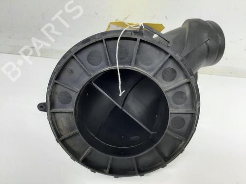 Pipe AUDI A7 Sportback (4GA, 4GF) RS7 quattro | BP26749607M125 