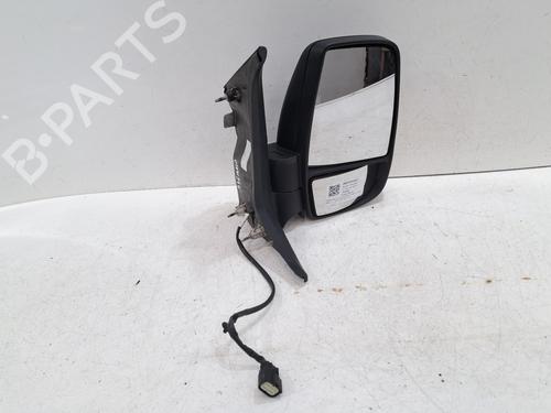 Retrovisor direito FORD TRANSIT V363 Platform/Chassis (FED, FFD) 2.0 EcoBlue RWD (170 hp) 32324635