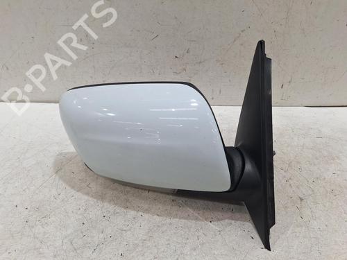 right-mirror-kia-venga-yn-2010-2011-2012-2013-2014-2015-2016-2017-2018-2019-32422800 main image