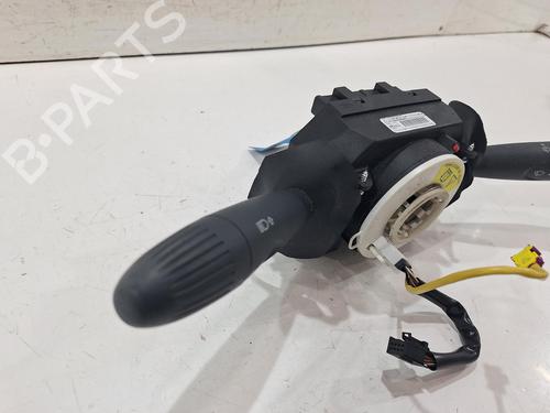 Switch FORD KA (RU8) 1.2 | BP31685814I30