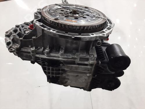 Caja de cambios MERCEDES-BENZ GLA (H247) GLA 200 d (247.712) | BP30735545M3